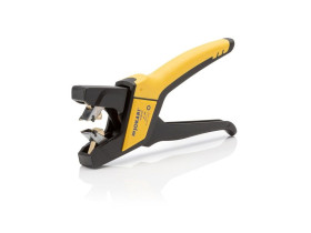 Ściągacz izolacji 6-16 JO20090 JOKARI