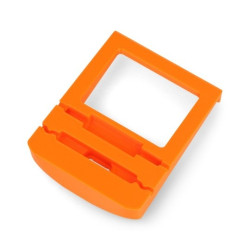 Edison - podstawka do programowania - różne kolory