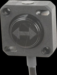 11480 Inclination sensor ± 30°, 0,5 - 4,5 V