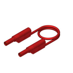 MLS WS 200/1 RD (934069101)