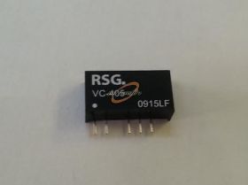 PRZETWORNICA DC DC VC-405 RSG