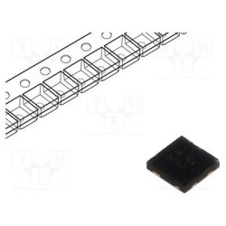 55SBR05M100BLP-7