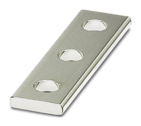 Element łączący Element łączący Phoenix Contact