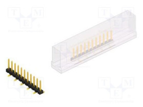SLLP5SMD06611.GSM