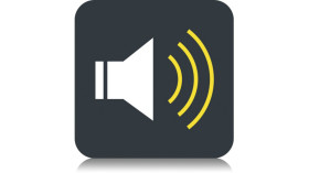 Oprogramowanie do oscyloskopów, Oprogramowanie do wyzwalania i dekodowania audio, Oscyloskop RTC3000