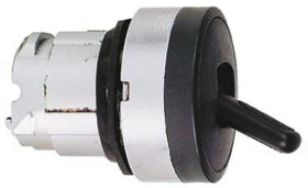 Nasadka przełącznika Schneider Electric