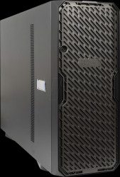 88887415 Inter-Tech E-ATX SR-680 enclosure