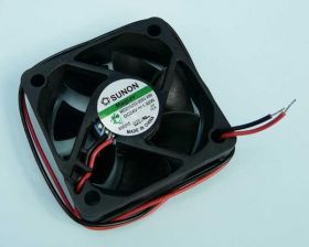 ME-5015-2V2-A99 0,9W 24V 50x15 SUNON