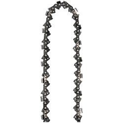 Einhell 4500192 Replacement Chain 1pc Optimal Cutting Performance