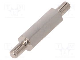 TMM-M4X20/DR416