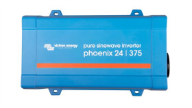 Przetwornica Phoenix 24/375 Ve.Direct Schuko - Pin241371200