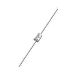 STMicroelectronics STPS2H100 Schottky diode DO-41 Tape Full reel