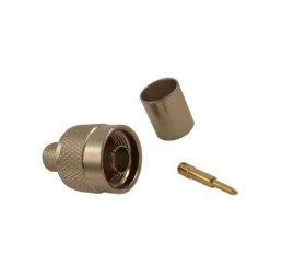 WTYK N ZACISKANY RG8 VITALCO