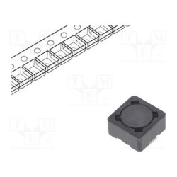 55DRQ127-2R2-R