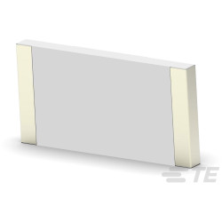 TE Connectivity 2-2176246-5 CRGS2512 Resistor 5% 100R Surface Mount