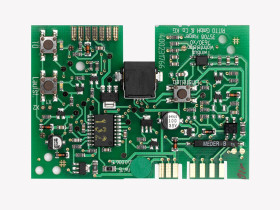 Ritto by Schneider 1271743