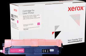 006R04232 Toner - Brother - magenta - TN-247 - remanufactured