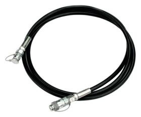 Intercable 711712 Wąż hydrauliczny