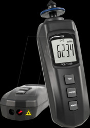 PCE-T 238 PCE-T 238 tachometer