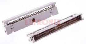 WTYK LPH50IDC ZACISKANY NA PZW RC