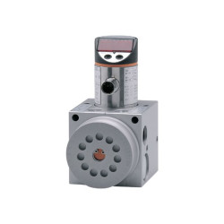 Moduł sterujący Moduł sterujący ifm electronic do Częściowy monitoring siedzeń