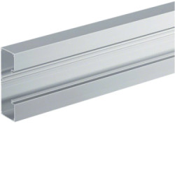 Kanał aluminium podstawa 65x170 anodyzowana BRAP651701ELN /2m/