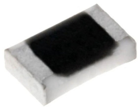 Rezystor cienka warstwa (Nichrom) precyzyjny SMD 0805 0.1W 1676349-1