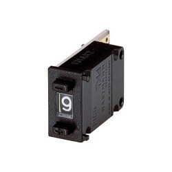 PTR PICO-A-2 Adapter for Two-touch Code Switch PICO-DE Adapter