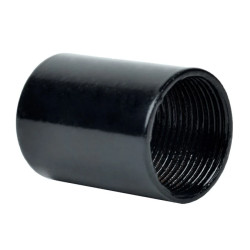 Złączka do rur stalowych EN gwintowana 36mm 325/1_ECZ