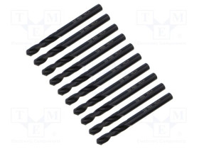 RECA-0635-50