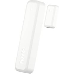 AVM 20003050 FRITZ!DECT Door/Window Alarm White 1 piece