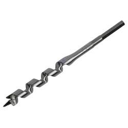 IRWIN&#xAE; 10502749 Wood Auger Drill Bit Long Series 12 x 400mm