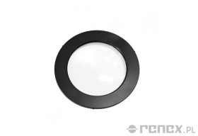 Soczewka ESD Daylight 5D do lupy 25171/ 25151 (Wycofane)