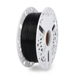 Filament Rosa3D ABS V0 FR 1,75mm 0,7kg - Black