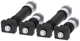 Połączenie śrubowe Siemens 3VA9244-0QF00 1 szt.