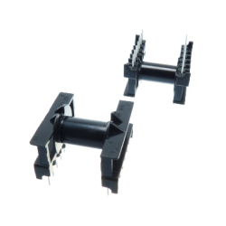 KORPUS ETD29 POZ 1SEK 14PIN 166 RoHS