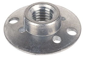 Nakrętka kołnierzowa do szlifierki kątowej M14 WF2456000