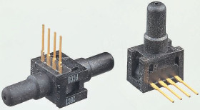 Pressure Sensor