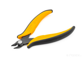 Obcinaczka TR 30 58 R PIERGIACOMI