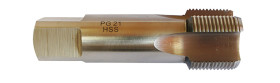 Gwintownik PG21 RS PRO PG<BR/> dł. 90 mm