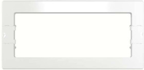 ESYLUX EN10077234 EN10077234 Rama biały