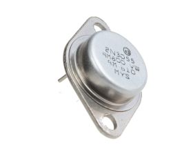 2N3055 15A/60V NPN TO-3