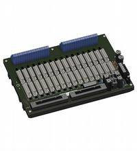 Pepperl+Fuchs HiCTB16-YC3-RRB-KS-CC-AI16 236163 Płytka terminatora 1 szt.