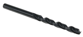 Wiertło Ø: 4.5mm dł: 80mm HSS RS PRO Wiertło kręte