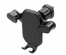 UCHWYT SAMOCHODOWY DO KRATKI MXCH-05 CZA