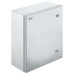 Weidműller 8000090367 Klippon EBi QL Industrial Housing Durable Housing