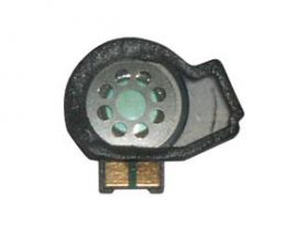 BUZER BLOSNIK SONY ERICSSON T610/T630