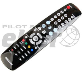 Zamiennik SAMSUNG BN59-00685A