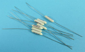 84° 3A AXIAL BEZP.TERM. 100szt