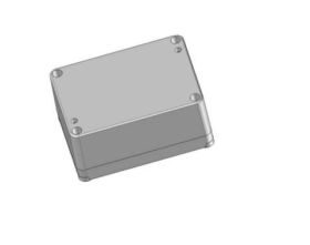 Z-56JASNA PS OBUDOWA W-41,7 S-64,3 D88,2